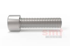 Bildergebnis für DIN 7984