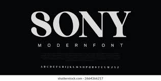 Image result for sony logo