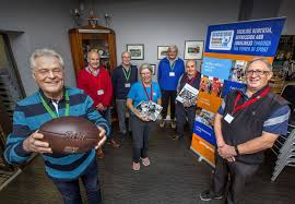 Image result for Stratford-Upon-Avon Hockey Club