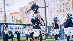 Image result for Barrow Basketball Club