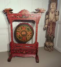 Image result for Imperial Dojo