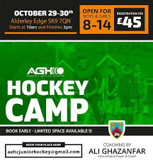 Image result for Alderley Edge Hockey Club