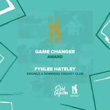 Image result for Knowle & Dorridge Badminton Club