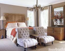 Bedroom Decorating Ideas - Pictures of Bedroom Design