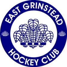 Image result for East Grinstead Cc