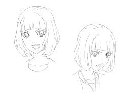 「三澤瑞希 サムライフラメンコ」の画像検索結果