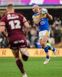 Image result for Huddersfield Rugby Football Club