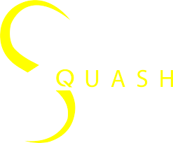 Image result for Malvern Squash Rackets Club