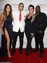 Image result for french montana dating kris jenner