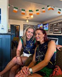Image result for Green Isle Camogie Club - Players Wanted!