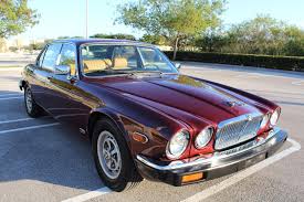 Image result for Black 1983 Jaguar