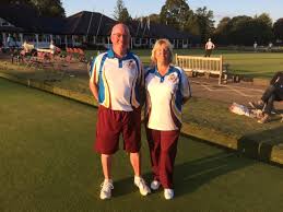 Image result for Harpenden Bowling Club