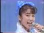 「西村里香」に関連した動画の