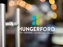 Image result for Hungerford Rfc