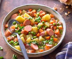 Image result for Möhren