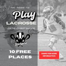 Image result for Walcountain Blues Lacrosse