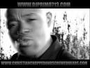 Djprimo713