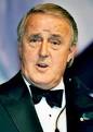 CuriosityCat: Justice Oliphant and Brian Mulroney: Fooled you once ...