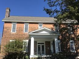 Image result for City Of Carlisle Sc