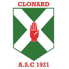 Image result for Cathal Brugha Asc