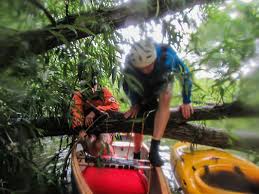 Image result for Wokingham Canoe Club