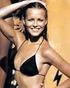 Cheryl Ladd Picture 4
