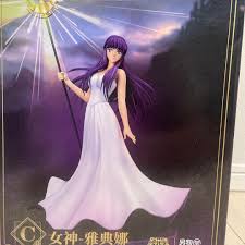 「城戸沙織 聖闘士星矢」の画像検索結果