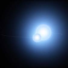 Image result for Orbital Stars Tc