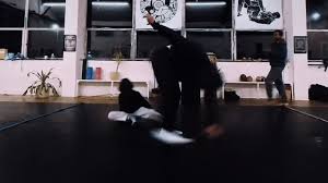 Image result for Bristol Dojo MMA