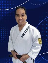 Image result for Masters of Martial Arts