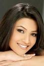 Amita Mangat