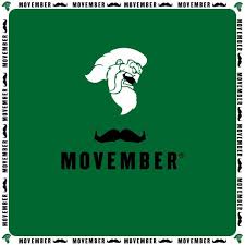 Image result for Stirling Clansmen