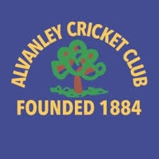 Image result for Trinity Cc, Cheshire