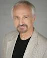 Michael Gross to Guest Star on Brothers & Sisters - TV Fanatic - m-gross