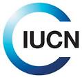 IUCN the oldest green organisation - Kinnarps