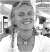 Estlander, Satu Katriina
