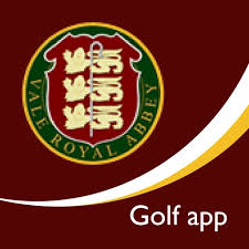 Image result for Vale Royal Abbey Golf Club