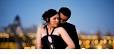      "new york online dating Newfoundland and Labrador"