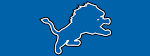Detroit Lions black blue facebook timeline cover « Digital Citizen