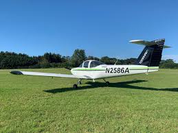 Image result for South Hams Flying Club