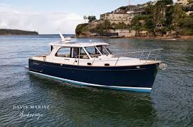 Image result for Duchy Divers