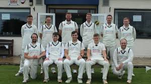 Image result for Calverley St Wilfrid`s Cricket Club