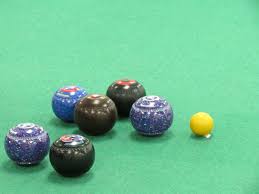 Image result for Community Association Bowling Club