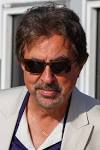 Joe - joe-mantegna Photo