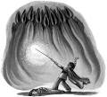 HPL: Reader's Guide PA20 - The Dementors' Kiss