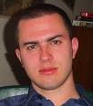 Javier's picture