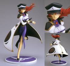 「フォルテ・シュトーレン ギャラクシーエンジェル」の画像検索結果