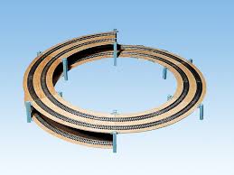 Bildergebnis für Gleiswendel