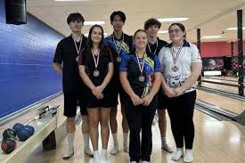 Image result for Community Association Bowling Club