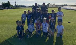 Image result for Temple Cloud Cricket Club